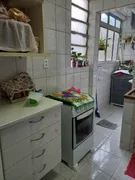 Apartamento com 1 Quarto à venda, 67m² no Brás, São Paulo - Foto 11