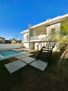 Casa de Condomínio com 3 Quartos à venda, 176m² no Centro, Porangaba - Foto 4