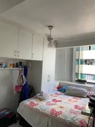 Apartamento com 2 Quartos à venda, 50m² no Guara II, Brasília - Foto 8