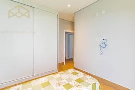 Casa de Condomínio com 3 Quartos à venda, 190m² no Swiss Park, Campinas - Foto 33