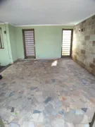 Casa com 3 Quartos à venda, 102m² no Campos Eliseos, Ribeirão Preto - Foto 1