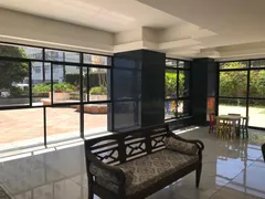 Apartamento com 3 Quartos à venda, 92m² no Garcia, Salvador - Foto 31
