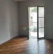 Casa Comercial com 3 Quartos para alugar, 120m² no Boa Vista, São José do Rio Preto - Foto 10