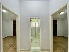 Casa de Condomínio com 4 Quartos à venda, 409m² no Granja Viana, Cotia - Foto 30