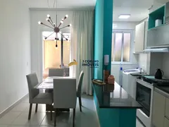 Apartamento com 2 Quartos à venda, 105m² no Estufa II, Ubatuba - Foto 3