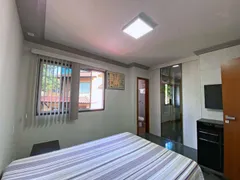 Casa de Condomínio com 4 Quartos à venda, 123m² no Parque Residencial Laranjeiras, Serra - Foto 25