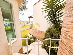 Casa de Condomínio com 3 Quartos para alugar, 361m² no Jardim Terras de Santa Helena, Jacareí - Foto 24