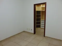 Casa de Condomínio com 3 Quartos para alugar, 317m² no Condominio Jd Paulista, Vinhedo - Foto 18