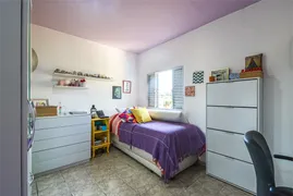 Casa com 4 Quartos à venda, 159m² no Campo Belo, São Paulo - Foto 51