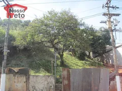 Terreno / Lote / Condomínio à venda, 1850m² no Pirituba, São Paulo - Foto 4