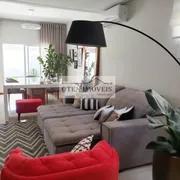 Casa de Condomínio com 3 Quartos à venda, 260m² no Urbanova VII, São José dos Campos - Foto 2