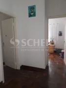 Casa com 3 Quartos à venda, 266m² no Vila Nova Caledônia, São Paulo - Foto 22