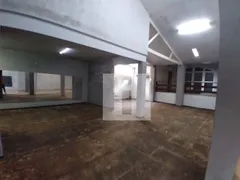 Casa Comercial com 1 Quarto para alugar, 720m² no Vila Sonia Sousas, Campinas - Foto 4