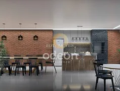 Apartamento com 2 Quartos à venda, 60m² no Aeroporto, Juiz de Fora - Foto 10