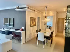 Apartamento com 3 Quartos para venda ou aluguel, 113m² no Jurerê Internacional, Florianópolis - Foto 17