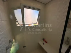 Apartamento com 2 Quartos para alugar, 154m² no Vila Assuncao, Santo André - Foto 38
