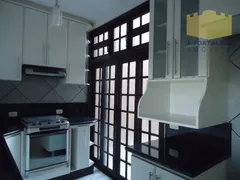 Casa com 2 Quartos à venda, 155m² no Jardim Bela Vista, Americana - Foto 11