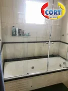 Casa com 3 Quartos à venda, 300m² no Jordanopolis, Arujá - Foto 8