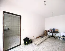 Casa com 2 Quartos à venda, 52m² no Loteamento Parque das Hortências, Campinas - Foto 2