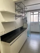 Apartamento com 3 Quartos para alugar, 116m² no Copacabana, Rio de Janeiro - Foto 10