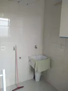 Apartamento com 2 Quartos à venda, 68m² no Baeta Neves, São Bernardo do Campo - Foto 21