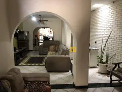 Casa com 4 Quartos à venda, 234m² no Jardim São Vito, Americana - Foto 1