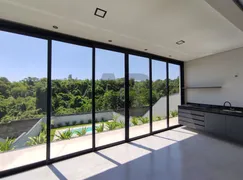 Casa de Condomínio com 3 Quartos à venda, 200m² no Jardim Celani, Salto - Foto 18