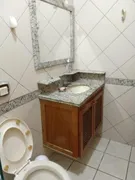 Casa com 3 Quartos à venda, 160m² no Vila Toninho, São José do Rio Preto - Foto 12