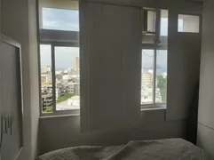 Apartamento com 4 Quartos à venda, 130m² no Leblon, Rio de Janeiro - Foto 17