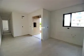 Apartamento com 3 Quartos à venda, 72m² no Bom Jesus, São José dos Pinhais - Foto 3