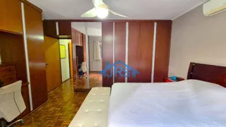 Casa com 3 Quartos à venda, 272m² no Chácara Inglesa, São Paulo - Foto 16