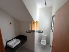 Sobrado com 3 Quartos à venda, 170m² no Parque Continental II, Guarulhos - Foto 14