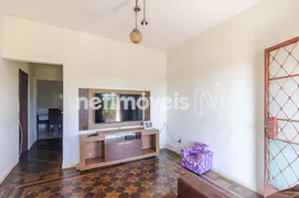 Casa com 3 Quartos à venda, 155m² no Dom Bosco, Belo Horizonte - Foto 2