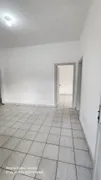 Casa com 3 Quartos para venda ou aluguel, 120m² no Marapé, Santos - Foto 20