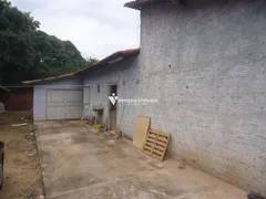 Casa com 4 Quartos à venda, 300m² no Esplanada, Teresina - Foto 2