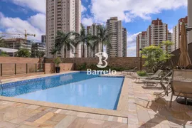 Apartamento com 3 Quartos à venda, 167m² no Gleba Fazenda Palhano, Londrina - Foto 41