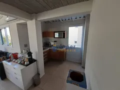 Casa Comercial com 11 Quartos à venda, 500m² no Água Branca, São Paulo - Foto 21