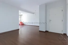 Apartamento com 3 Quartos à venda, 155m² no Higienópolis, São Paulo - Foto 6