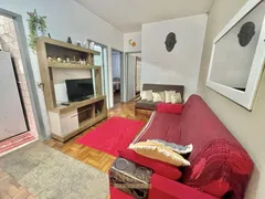 Apartamento com 2 Quartos à venda, 66m² no Prainha, Torres - Foto 1