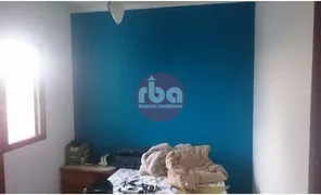 Apartamento com 3 Quartos à venda, 88m² no Vila Haro, Sorocaba - Foto 6