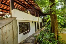 Casa com 4 Quartos para alugar, 773m² no Parque São Quirino, Campinas - Foto 38