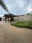 Casa de Condomínio com 3 Quartos à venda, 300m² no Centro, Ipiguá - Foto 28