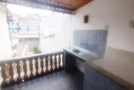 Sobrado com 2 Quartos à venda, 100m² no Vila Guedes, São Paulo - Foto 16