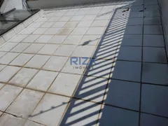 Casa com 3 Quartos à venda, 150m² no Aclimação, São Paulo - Foto 24