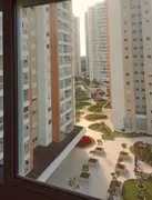 Apartamento com 2 Quartos à venda, 88m² no Ecoville, Curitiba - Foto 4