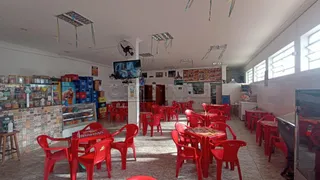 Loja / Salão / Ponto Comercial à venda, 504m² no Vila Boa Vista, São Carlos - Foto 12