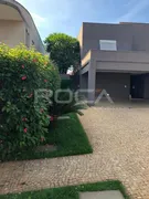 Casa de Condomínio com 3 Quartos à venda, 236m² no Jardim Saint Gerard, Ribeirão Preto - Foto 2