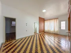 Casa com 3 Quartos à venda, 255m² no Uniao, Estância Velha - Foto 12