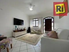 Apartamento com 2 Quartos à venda, 83m² no Maitinga, Bertioga - Foto 4