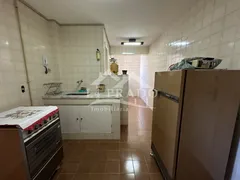 Apartamento com 2 Quartos à venda, 76m² no Quitandinha, Petrópolis - Foto 21